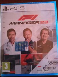 gioco per ps5 