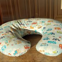 Vestitini neonato maschio