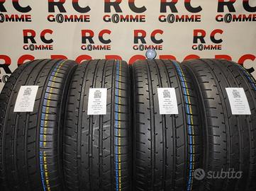 4 GOMME 225/55 R19 99V TOYO ESTIVE
