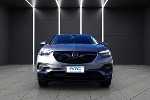 OPEL Grandland X 1.5 diesel Ecotec Start&Stop Ul