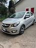 opel-karl-benzina-gpl-55kw-perfetta-x-neopatentati