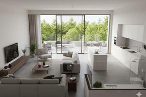 2 LOCALI A COLLECCHIO