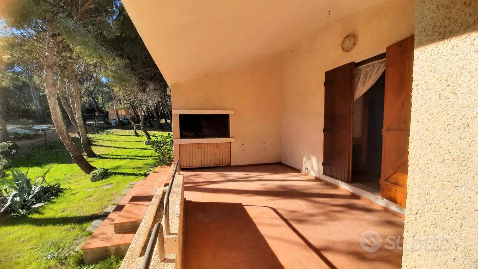 Casa – Santu Antiogu/Sant'Antioco, Sulcis Iglesiente - Vista 5
