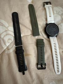 Garmin Forerunner 945