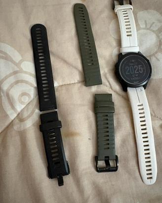 Garmin Forerunner 945