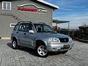suzuki-grand-vitara-2-0-tdi-16v-sw-fl