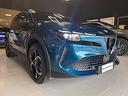 alfa-romeo-junior-1-2-136-cv-hybrid-edct6-specia