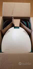 LUCIDATRICE FOLLETTO PL 512