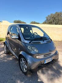 Smart 600