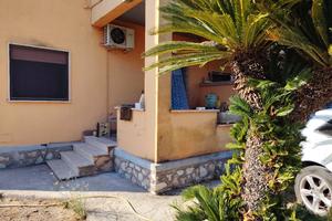 Casa zona Tre Cancelli Nettuno 