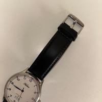 Orologio ORIGINALE Perseo -automatico - Tramontana