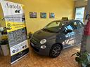 fiat-500-1-2benz-sport