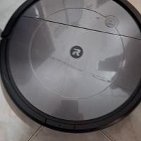 robot aspirapolvere e lava