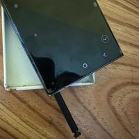 samsung Galaxy s23ultra 256gb