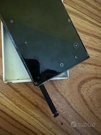 samsung Galaxy s23ultra 256gb