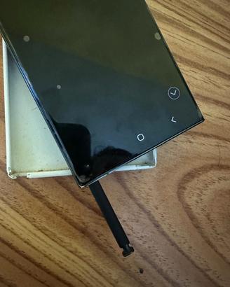 samsung Galaxy s23ultra 256gb