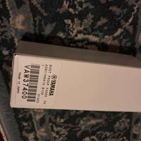 Fader ALPS per mixer digitali yamaha