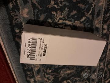 Fader ALPS per mixer digitali yamaha