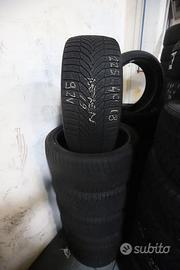 225 40 R18 / 225 45 R18