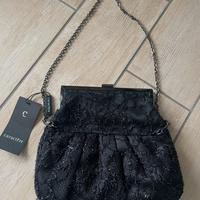 Borsetta da sera Caractere