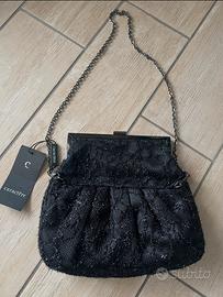 Borsetta da sera Caractere