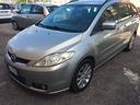 2006-mazda-5-mazda5-2-0-cdi-16v-110cv-tagliandata