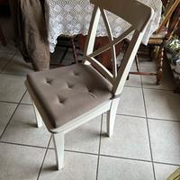 Sedia ikea INGOLF