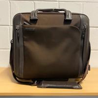 Cartella trolley PC Samsonite