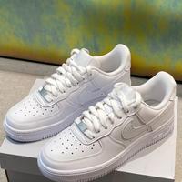 Scarpe da ginnastica retrò Nike AIR FORCE 1-42