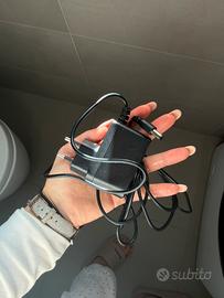 Tiralatte Medela Swing Flex