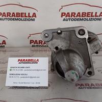 motorino d'avviamento 9662854180 Berlingò 2020 1.5