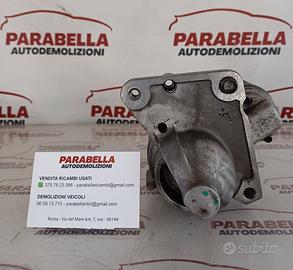 motorino d'avviamento 9662854180 Berlingò 2020 1.5