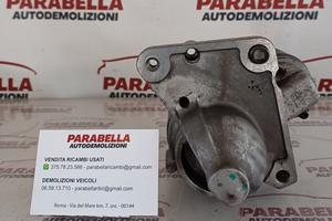 motorino d'avviamento 9662854180 Berlingò 2020 1.5