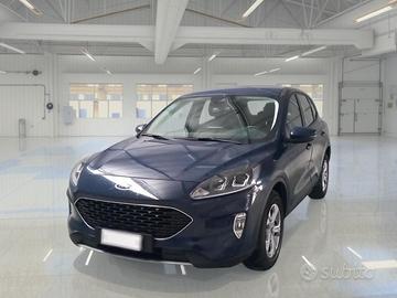 FORD KUGA 1.5 EcoBlue 120CV 2WD Connect