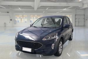 FORD KUGA 1.5 EcoBlue 120CV 2WD Connect