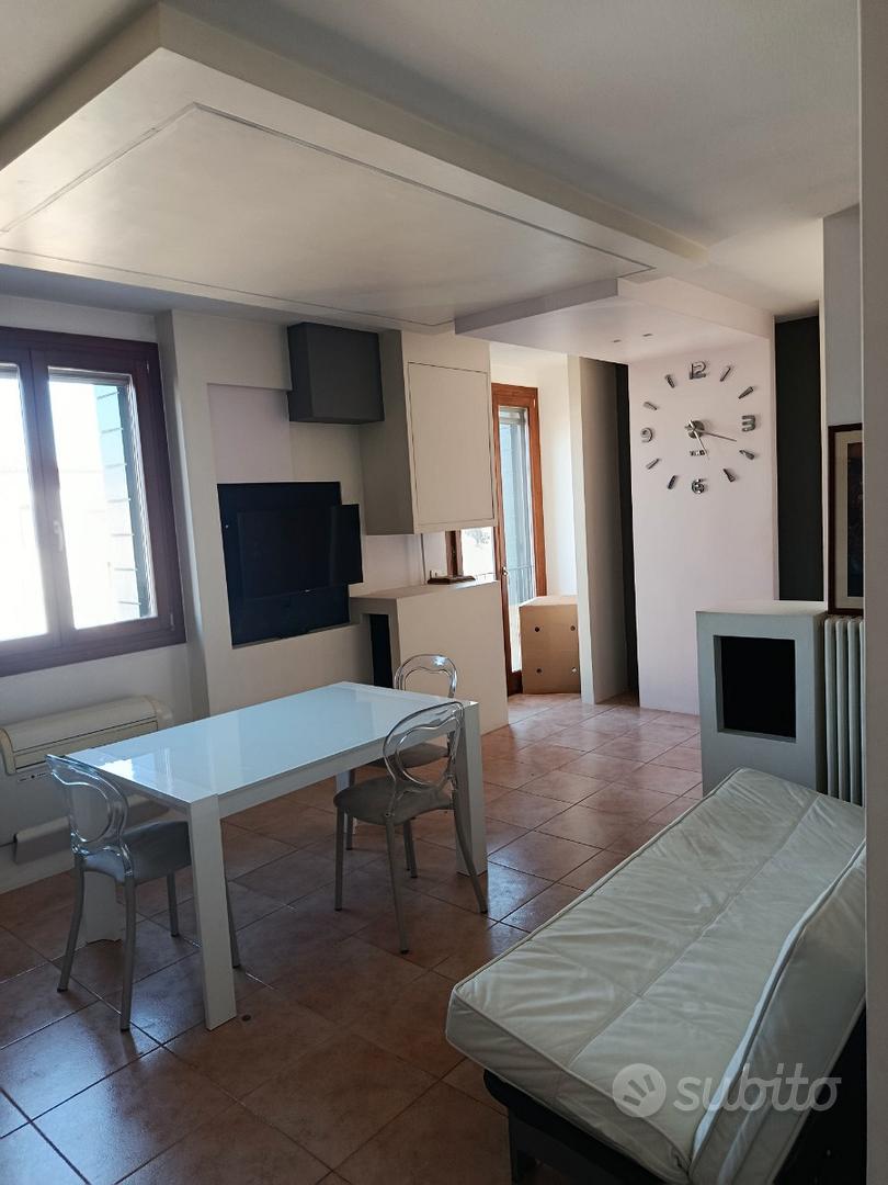 Appartamento – Piove di Sacco, Quartiere Sant'Anna - Vista 2