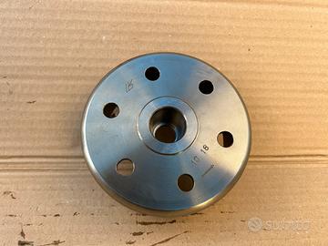 Volano Magnete Moto Guzzi V7 III Rough 2018-2020