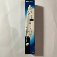 Lampadina Philips 70 watt MasterColour CDM-TD