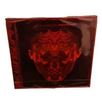 Noyz Narcos - Monster CD, Album 2013 SIGILLATO!