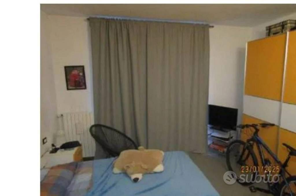 Appartamento – Curtatone, Eremo - Vista 3