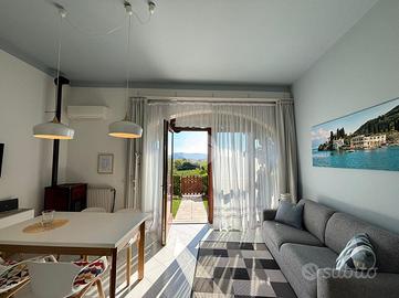 2 LOCALI A COSTERMANO