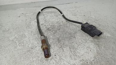 SENSORE NOX CUPRA Formentor Serie 05N907807/05N.90