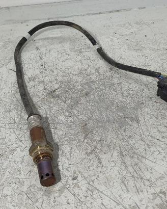 SENSORE NOX CUPRA Formentor Serie 05N907807/05N.90