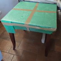 Tavolo in Legno