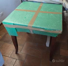 Tavolo in Legno