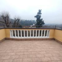 Bilocale a Induno Olona