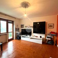 3 LOCALI A SAN MAURO TORINESE