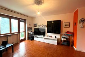 3 LOCALI A SAN MAURO TORINESE