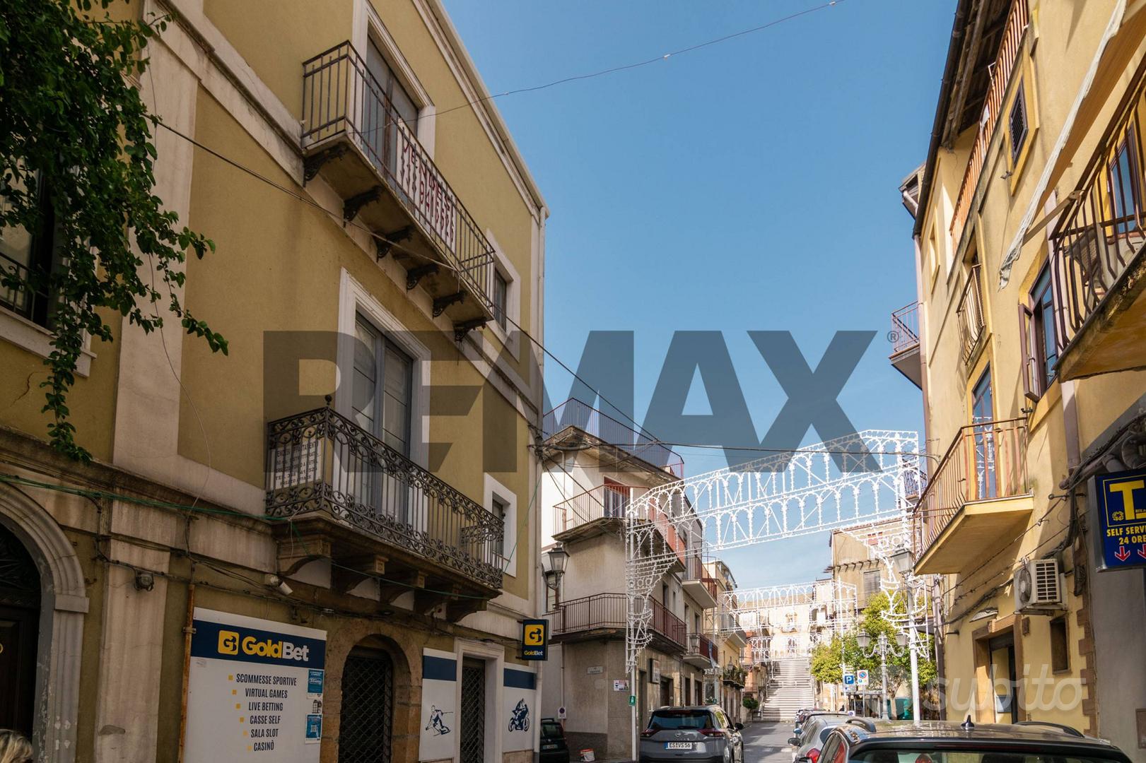 Appartamento – Mirabella Imbaccari, Catania - Vista 4