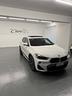 bmw-x2-xdrive18d-msport-x
